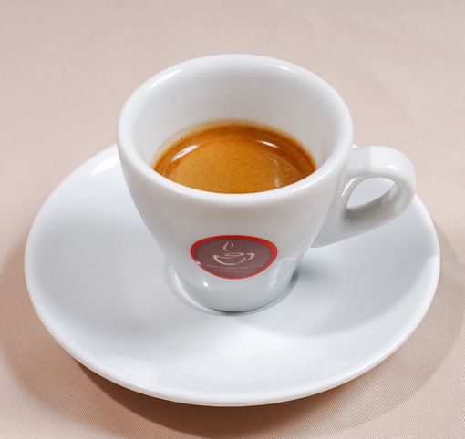 中國咖啡網如何衝咖啡咖啡要怎麼喝才健康？咖啡與健康