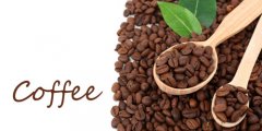 哥斯達黎加精品咖啡產區介紹 哥斯達黎加咖啡風味特色 塔拉珠咖啡