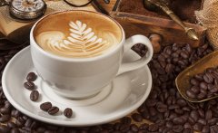 危地馬拉精品咖啡產地介紹 危地馬拉咖啡獨特品質 危地馬拉咖啡口