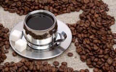 蘇門答臘曼特寧精品咖啡介紹 曼特寧咖啡的口感特點 曼特寧咖啡風