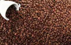 哥倫比亞瑰夏咖啡介紹 哥倫比亞希望莊園 阿拉比卡咖啡品種 巴拿