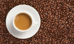 盧旺達精品咖啡 盧旺達咖啡的口感特點 盧旺達咖啡的風味特色 盧