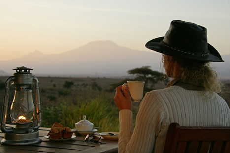 怎麼選購咖啡豆肯尼亞AA肯尼亞咖啡品種肯尼亞咖啡處理水洗處理