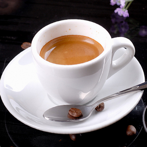 意大利的咖啡文化意大利咖啡歷史意大咖啡的喜好如何品嚐意式咖啡
