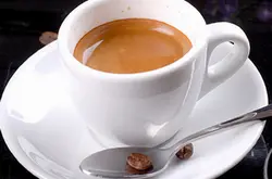 意大利的咖啡文化意大利咖啡歷史意大咖啡的喜好如何品嚐意式咖啡