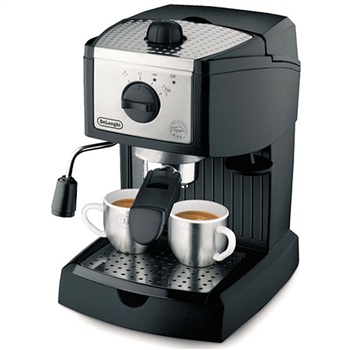 如何選購意式咖啡機哪個牌子好熱門產品推薦中國咖啡網推薦