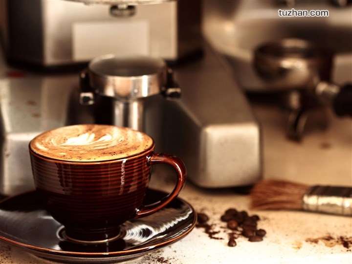 中國咖啡網推薦如何使用咖啡機選購美式咖啡機美式咖啡機選購指南