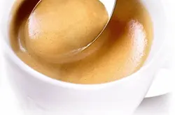 意式濃縮咖啡瞭解濃縮咖啡和控制crema如何讓意式濃縮咖啡crema更