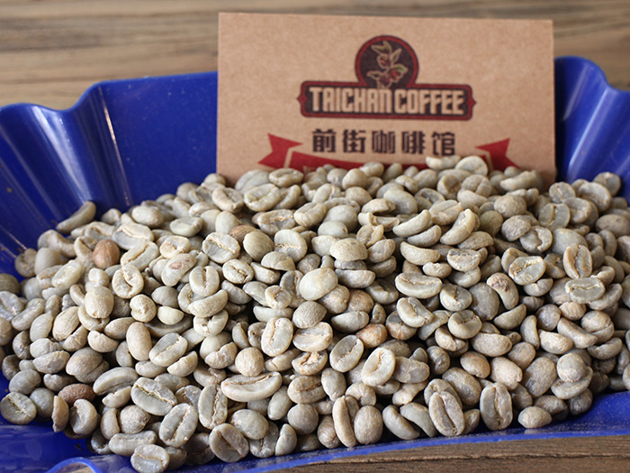 怎麼保存咖啡豆？誰在破壞咖啡的新鮮度?該如何正確的保存咖啡豆?