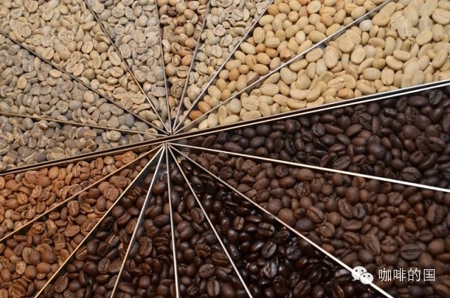 咖啡粉如何保存咖啡粉怎麼保存怎麼保存咖啡粉最好