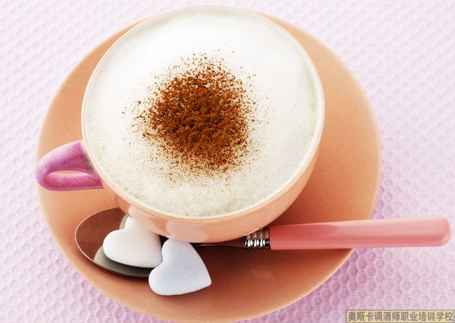 咖啡是什麼香味的諾卡克怡保原味三合一白咖啡馬來西亞傳統的祕方