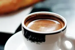 關於咖啡杯咖啡禮儀關於咖啡加牛奶馬克杯拿鐵卡布奇諾的杯子