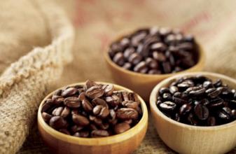 關於購買咖啡豆的幾個小貼士如何購買咖啡豆怎麼選擇咖啡豆
