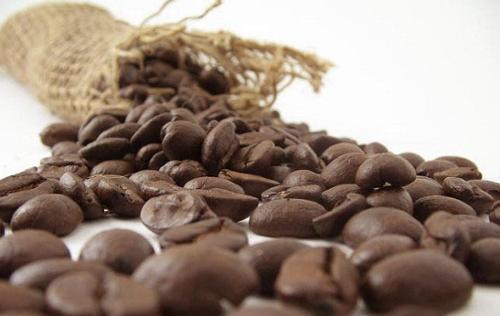 牙買加加勒比海牙買加藍山咖啡是世界上最好大咖啡嗎？