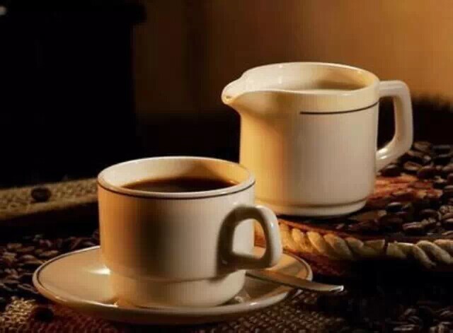 中國最早出現的咖啡中國咖啡文化中國的咖啡起源