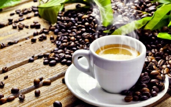 科特迪瓦是世界上最大的生產國之一咖啡走私世界上第五大咖啡生產