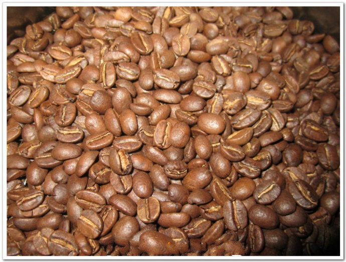 美國國際開發署將加入Nespresso援助南蘇丹咖啡種植農戶的陣容