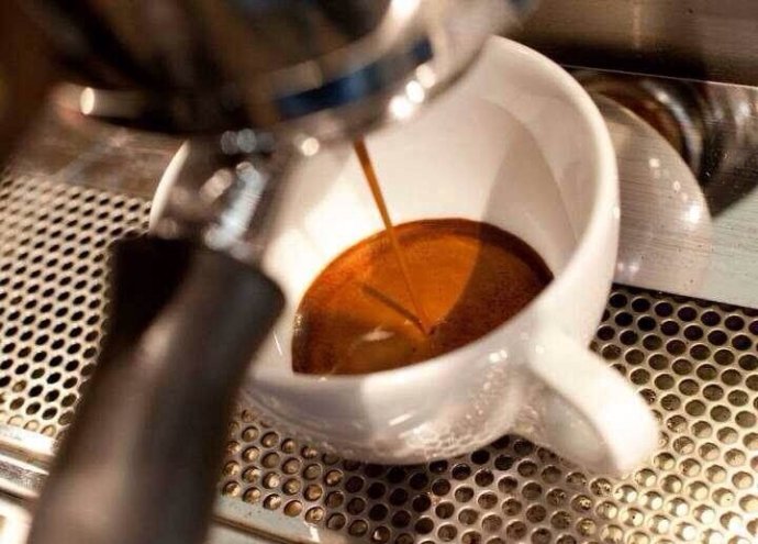 怎麼做Espresso的黃金規則入門者的準則Espresso的黃金規則是什麼