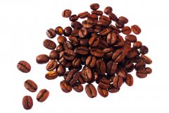 安提瓜谷危地馬拉安提瓜咖啡精緻均衡具有豐富的香氣與極好的甜度
