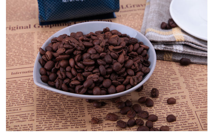 越媒稱越南咖啡豆價格再創新高咖啡豆價格咖啡豆報價咖啡豆價格表