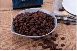越媒稱越南咖啡豆價格再創新高咖啡豆價格咖啡豆報價咖啡豆價格表