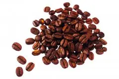 咖啡處理方式 日曬豆子 風味埃塞俄比亞西達摩Sidamo古吉Guji夏奇