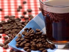 咖啡館一般都從哪裏買咖啡豆？哥倫比亞考卡Cauca山谷精品咖啡豆