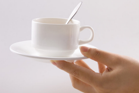 健康與咖啡咖啡纖維素降低結腸癌風險每天喝咖啡降低結腸癌復發風