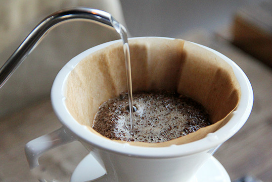 哥斯達黎加塔拉珠鑽石山莊園咖啡種類介紹及各類咖啡的做法手衝咖