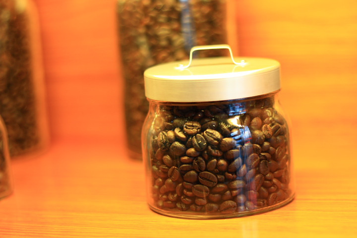 原裝進口新鮮麝香貓屎咖啡豆網上哪能買到咖啡豆?咖啡豆去哪買好?