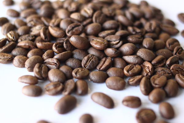 網上哪能買到咖啡豆?咖啡豆去哪買好?薩爾瓦多喜馬拉雅莊園半日