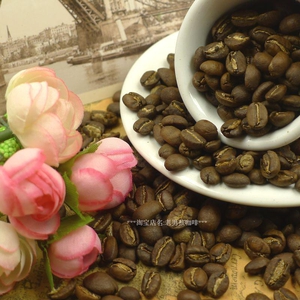 哥倫比亞慧蘭產區慧蘭高原鑽石莊園網上購買咖啡豆需要注意些什麼