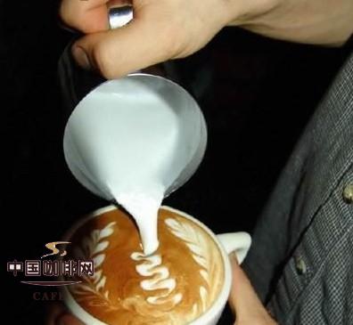 咖啡製作DIY:影響咖啡味道的幾個主要因素咖啡的幾種口味有各種區