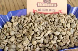 食用過期的阿拉比卡咖啡豆好嗎發黴的阿拉比卡咖啡豆印尼蘇門答臘