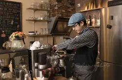 咖啡豆選購網購時代教您如何挑選咖啡豆中國咖啡網推薦阿拉比卡