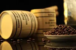 咖啡豆選購教程咖啡豆品牌和種類指南阿拉比卡咖啡豆什麼值得買