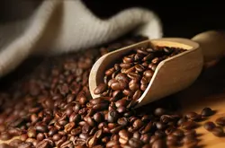 咖啡豆的保存和密封罐的選取咖啡豆怎麼做咖啡咖啡豆的保質期