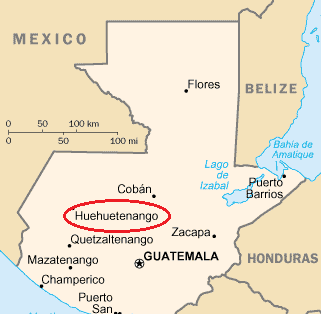 星巴克危地馬安提瓜咖啡豆危地馬拉咖啡豆風味特點安提瓜咖啡豆