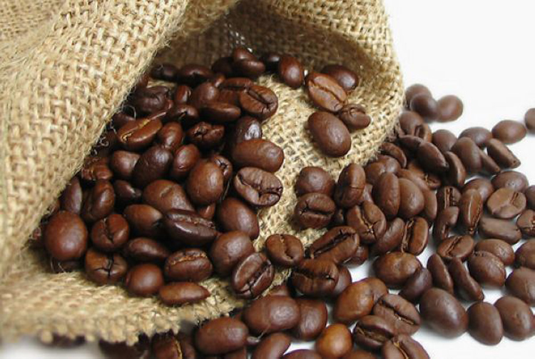 微微特南果/危地馬拉/咖啡豆/薇薇特南果位於危地馬拉微微特南果