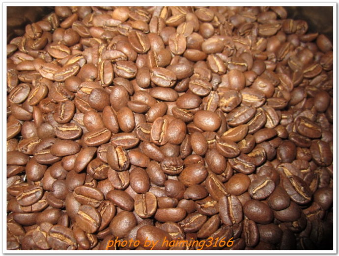 哥倫比亞咖啡的做法家常哥倫比亞咖啡的做法哥倫比亞咖啡豆價格