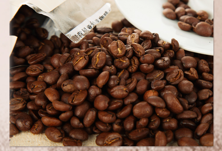 解密肯尼亞咖啡奇妙的水果風味!精品生豆什麼味道和肯尼亞咖啡豆