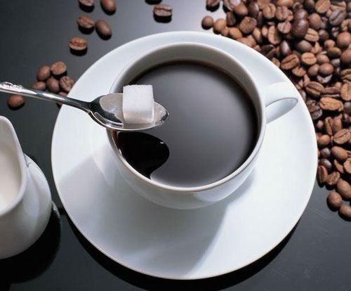 盧旺達特級咖啡豆簡介盧旺達咖啡品牌網站大全咖啡盧旺達手衝知識