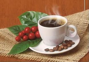 進口咖啡 咖啡豆 新鮮烘焙可現磨咖啡粉 薩爾瓦多帕卡馬拉種