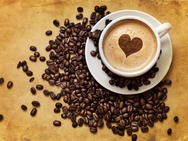全球53個咖啡產地咖啡介紹水洗髮酵日曬薩爾瓦多帕卡馬拉種Ataisi