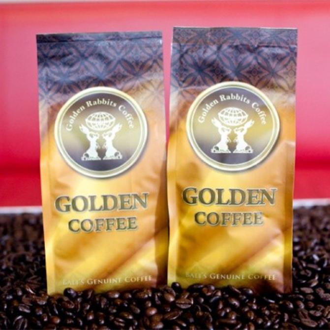影響咖啡豆新鮮度的有四大因素關於咖啡熟豆的保存咖啡豆的保存期