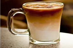 肯亞咖啡肯亞咖啡的起源肯亞咖啡的風味肯亞咖啡爲什麼適合做冰咖
