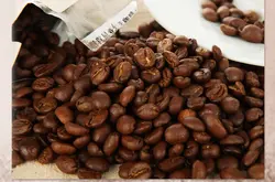 進口咖啡豆2016肯亞咖啡生豆批發原裝如何做肯尼亞的咖啡