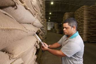 哪裏能買到洪都拉斯灌腸咖啡?世界上的咖啡十大品種都在哪些地方