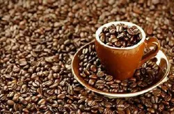 精美埃塞俄比亞莊園咖啡耶加雪菲產區瑰夏咖啡風味處理