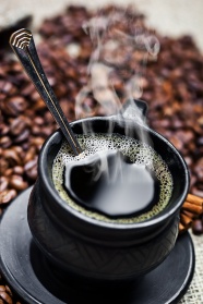 精品曼特寧咖啡豆精品曼特寧咖啡豆的特點曼特寧咖啡豆的介紹